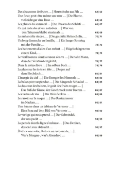 Carl Hanser Verlag Gedichte & Drama*Homer im Totenreich, mit offenen Augen