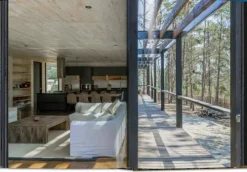 Taschen GmbH Architektur-Homes For Our Time. Contemporary Houses around the World. 40th Ed.