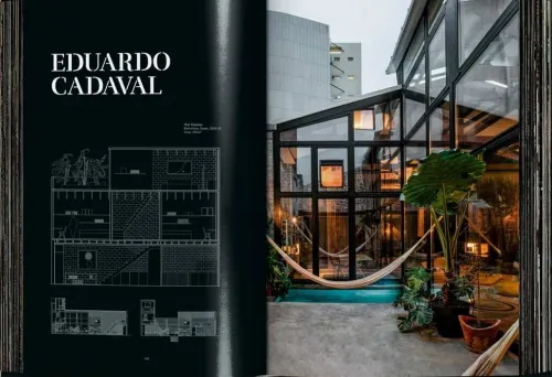 Homes for Our Time. Contemporary Houses around the World. Vol. 2*Taschen GmbH Online