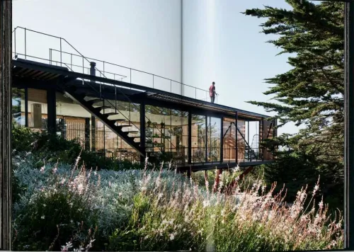 Homes for Our Time. Contemporary Houses around the World. Vol. 2*Taschen GmbH Online