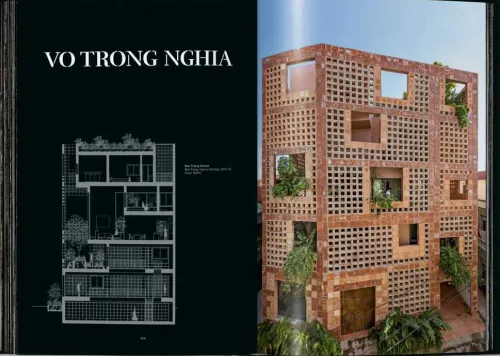 Homes for Our Time. Contemporary Houses around the World. Vol. 2*Taschen GmbH Online