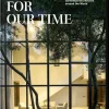 Taschen GmbH Architektur & Wohnen-Homes for Our Time. Contemporary Houses around the World