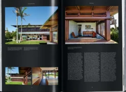 Taschen GmbH Architektur & Wohnen-Homes for Our Time. Contemporary Houses around the World