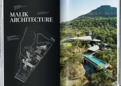 Taschen GmbH Architektur & Wohnen-Homes for Our Time. Contemporary Houses around the World