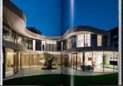 Taschen GmbH Architektur & Wohnen-Homes for Our Time. Contemporary Houses around the World