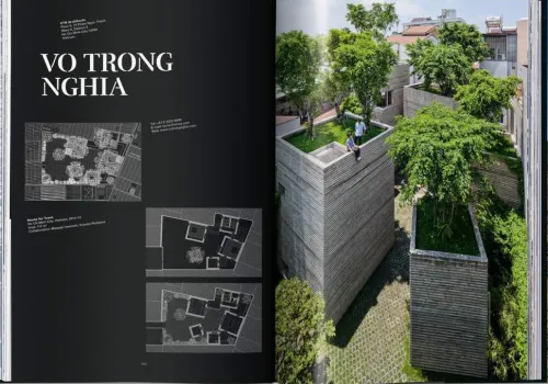 Taschen GmbH Architektur & Wohnen-Homes for Our Time. Contemporary Houses around the World