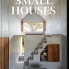 Taschen GmbH Architektur & Wohnen*Homes for Our Time. Small Houses