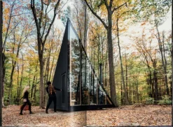 Taschen GmbH Architektur & Wohnen*Homes for Our Time. Small Houses