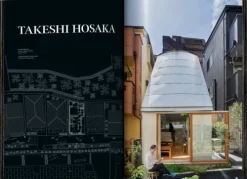 Taschen GmbH Architektur & Wohnen*Homes for Our Time. Small Houses