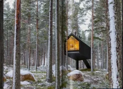 Taschen GmbH Architektur & Wohnen*Homes for Our Time. Small Houses