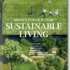 Taschen GmbH Nachhaltigkeit|Architektur*Homes for Our Time. Sustainable Living