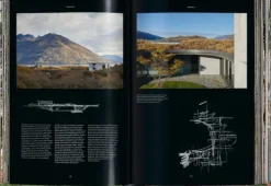 Taschen GmbH Nachhaltigkeit|Architektur*Homes for Our Time. Sustainable Living