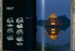 Taschen GmbH Nachhaltigkeit|Architektur*Homes for Our Time. Sustainable Living