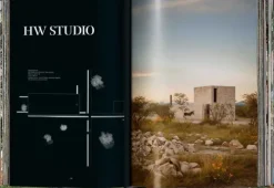 Taschen GmbH Nachhaltigkeit|Architektur*Homes for Our Time. Sustainable Living