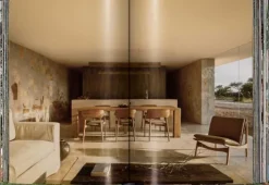 Taschen GmbH Nachhaltigkeit|Architektur*Homes for Our Time. Sustainable Living