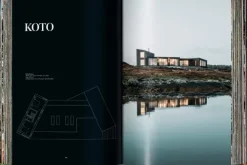 Taschen GmbH Nachhaltigkeit|Architektur*Homes for Our Time. Sustainable Living