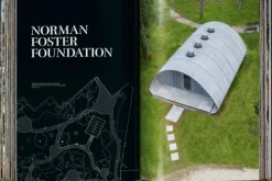 Taschen GmbH Nachhaltigkeit|Architektur*Homes for Our Time. Sustainable Living