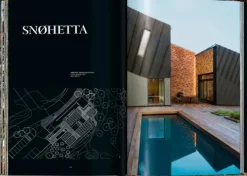 Taschen GmbH Nachhaltigkeit|Architektur*Homes for Our Time. Sustainable Living