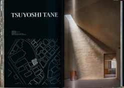 Taschen GmbH Nachhaltigkeit|Architektur*Homes for Our Time. Sustainable Living