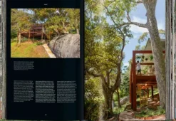 Taschen GmbH Nachhaltigkeit|Architektur*Homes for Our Time. Sustainable Living