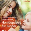 Kai Kröger Verlag Gesundheit-Homöopathie für Kinder