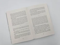 Piper Verlag GmbH Schicksalsromane*Honigstaat