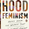 Penguin LLC US Fachbücher*Hood Feminism