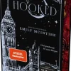 Piper Verlag GmbH Dark Romance*Hooked (Sonderausgabe)