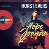 Hope Joanna*Argon Verlag GmbH Outlet