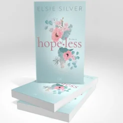 LYX Romance-Hopeless