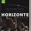 Dorling Kindersley Verlag Physik & Astronomie*Horizonte