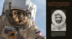 Dorling Kindersley Verlag Physik & Astronomie*Horizonte