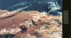 Dorling Kindersley Verlag Physik & Astronomie*Horizonte