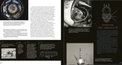 Dorling Kindersley Verlag Physik & Astronomie*Horizonte