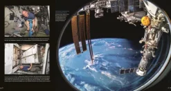 Dorling Kindersley Verlag Physik & Astronomie*Horizonte