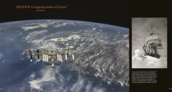 Dorling Kindersley Verlag Physik & Astronomie*Horizonte