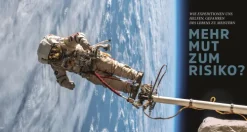 Dorling Kindersley Verlag Physik & Astronomie*Horizonte