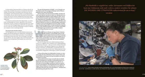 Dorling Kindersley Verlag Physik & Astronomie*Horizonte