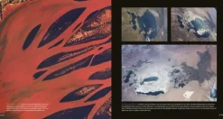 Dorling Kindersley Verlag Physik & Astronomie*Horizonte