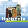Westermann Schulbuch Nach Fächern·Geschichte*Horizonte 9. Schulbuch. Geschichte für Gymnasien in Rheinland-Pfalz