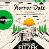 Argon Verlag GmbH Romane·Humor & Satire-Horror-Date