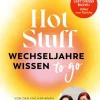 dtv Verlagsgesellschaft Sachbücher-Hot Stuff - Wechseljahre-Wissen to go