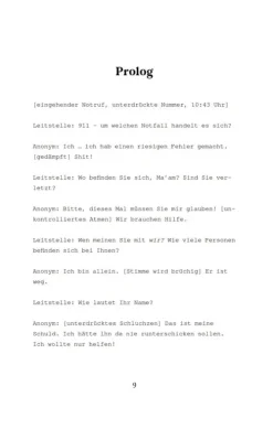 Hotel Ambrosia - Du. Entkommst. Nicht.*ONE Discount