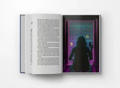 Hotel Ambrosia - Du. Entkommst. Nicht.*ONE Discount