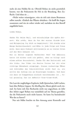 Hotel Ambrosia - Du. Entkommst. Nicht.*ONE Discount