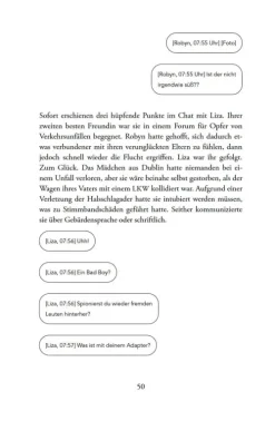 Hotel Ambrosia - Du. Entkommst. Nicht.*ONE Discount