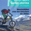 BoD - Books on Demand Radreisen & Radtouren-Hotel Sport Santa Caterina GPS Trailguide