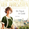 Piper ebooks Romanhafte Biografien-Hotel Vier Jahreszeiten - Ein Traum in Gold