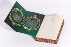 House of Hawke - Spiel ohne Regeln*Blush Blanvalet Online