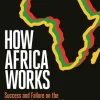 Profile Books Politik & Arbeit*How Africa Works